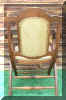 roberts chair 7.jpg (40920 bytes)